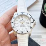 Swiss Quality Imitation Rolex Submariner Bamford Watches Citizen 8215